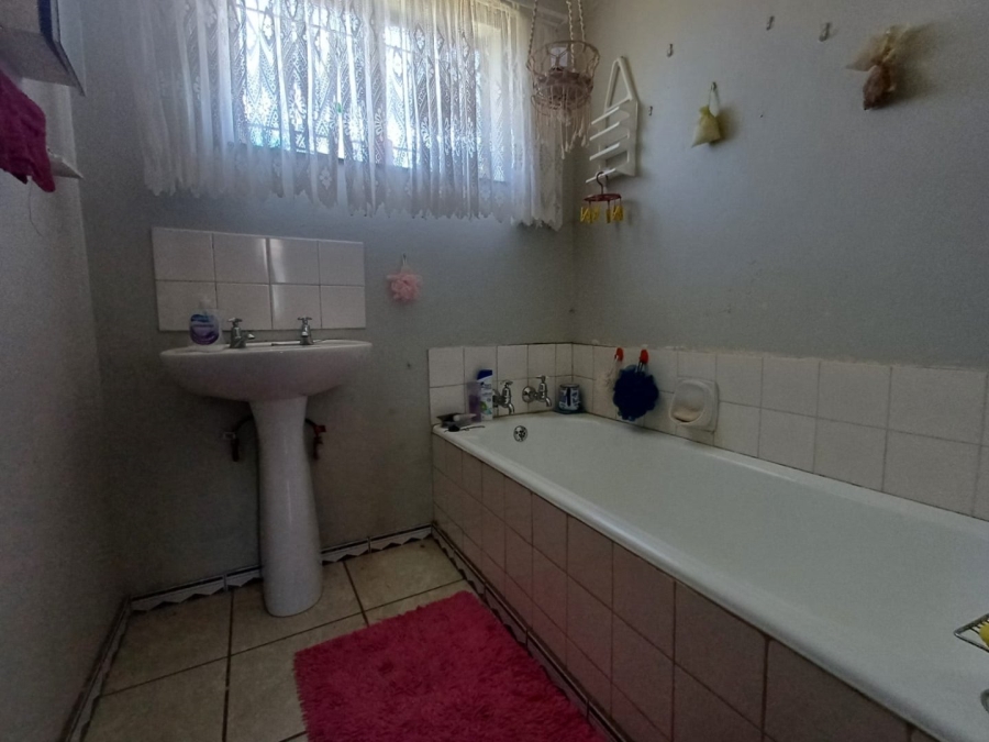 3 Bedroom Property for Sale in Randlespark North West